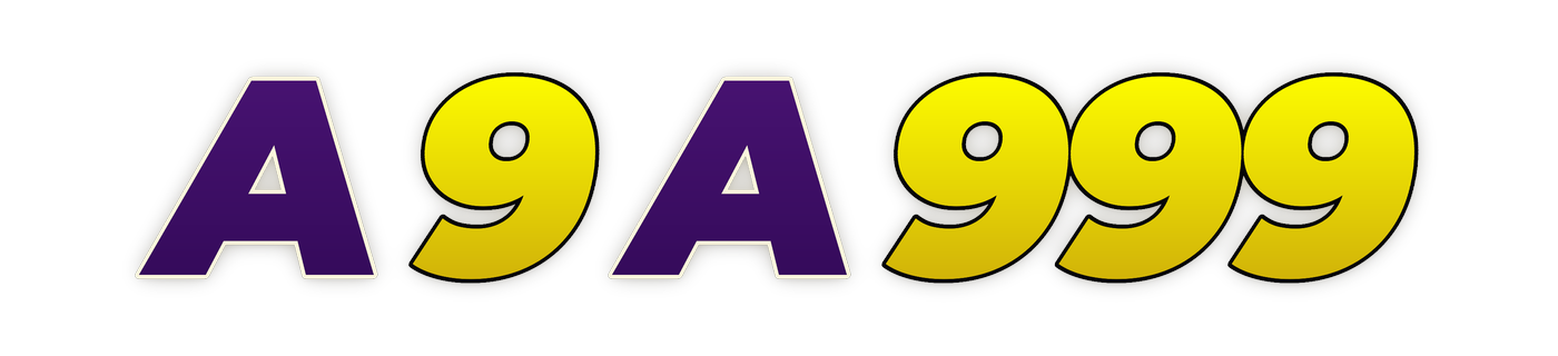 a9a999